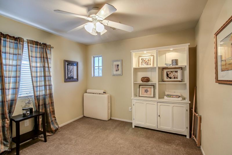 8727 E Lomita Ave, Mesa, AZ 85209