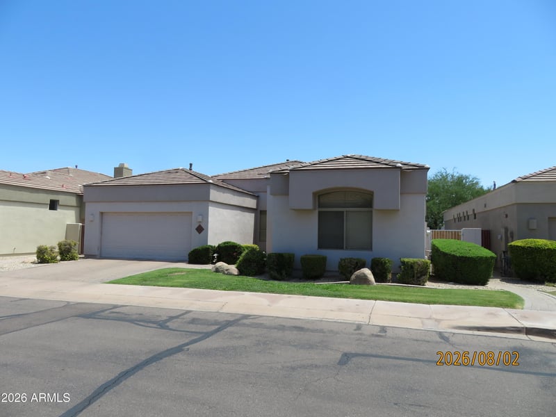 8727 Tuckey Ln, Scottsdale, AZ 85250