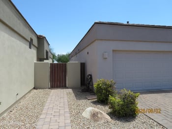 8727 Tuckey Ln, Scottsdale, AZ 85250