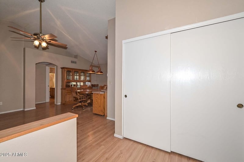 8727 Townley Ave, Peoria, AZ 85345