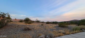 8727 Questa Dr #15, Peoria, AZ 85383