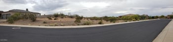 8727 Questa Dr #15, Peoria, AZ 85383