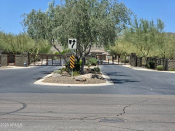 8727 Questa Dr #15, Peoria, AZ 85383
