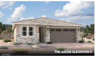 8728 170th Ave, Goodyear, AZ 85338