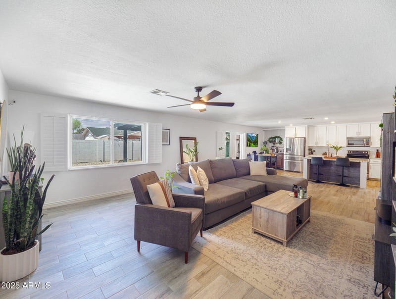 8728 Monte Vista Rd, Scottsdale, AZ 85257