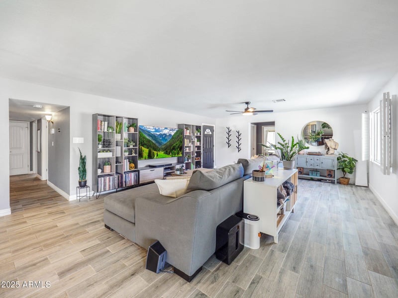 8728 Monte Vista Rd, Scottsdale, AZ 85257