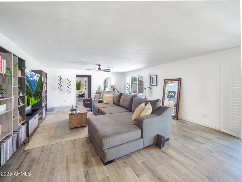 8728 Monte Vista Rd, Scottsdale, AZ 85257