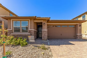 8728 S 170th Ave, Goodyear, AZ 85338