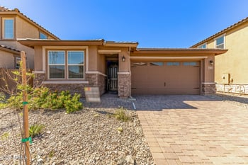 8728 S 170th Ave, Goodyear, AZ 85338