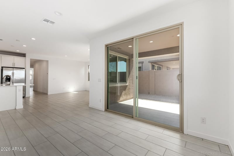 8728 S 170th Ave, Goodyear, AZ 85338