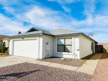 8728 Vale Dr, Phoenix, AZ 85037