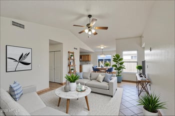 8728 Vale Dr, Phoenix, AZ 85037