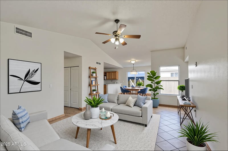 8728 Vale Dr, Phoenix, AZ 85037