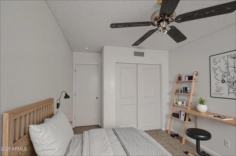 8728 Vale Dr, Phoenix, AZ 85037