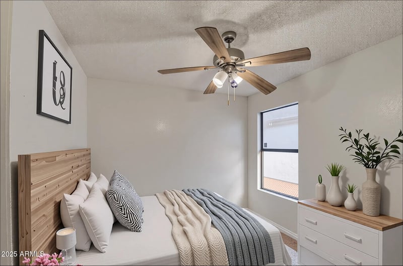 8728 Vale Dr, Phoenix, AZ 85037