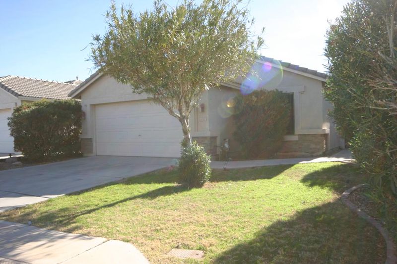 8729 E Nido Cir, Mesa, AZ 85209