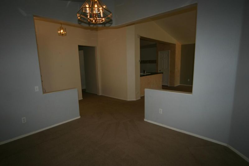 8729 E Nido Cir, Mesa, AZ 85209
