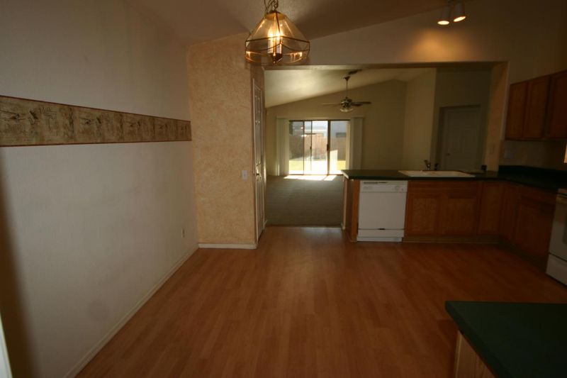 8729 E Nido Cir, Mesa, AZ 85209