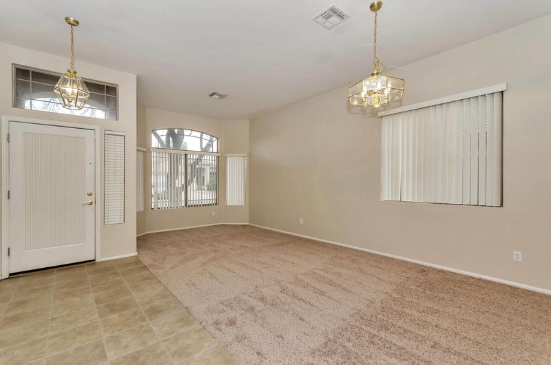 8729 E Plata Ave, Mesa, AZ 85212