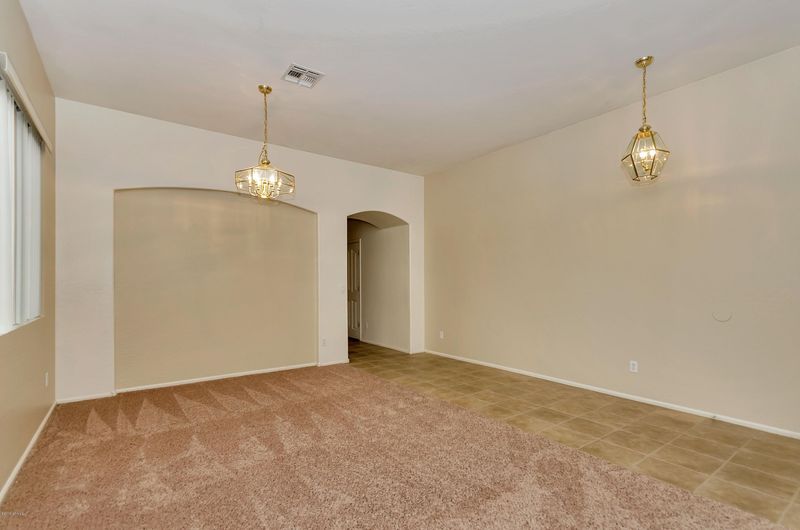 8729 E Plata Ave, Mesa, AZ 85212