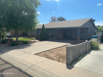 8729 Highland Ave, Phoenix, AZ 85037