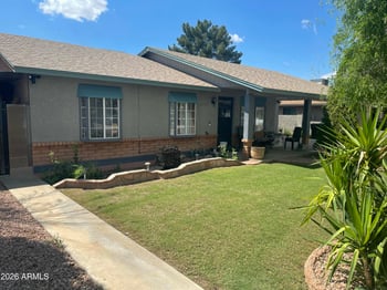 8729 Highland Ave, Phoenix, AZ 85037