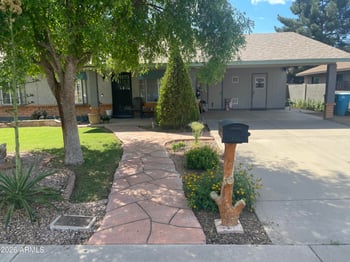 8729 Highland Ave, Phoenix, AZ 85037