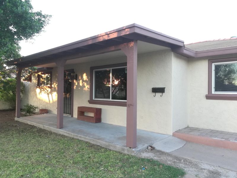 8729 N 30th Ave, Phoenix, AZ 85051