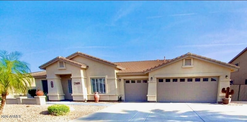 8729 W Tonopah Dr, Peoria, AZ 85382