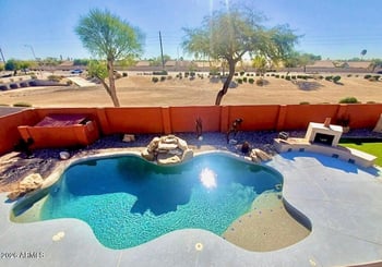 8729 W Tonopah Dr, Peoria, AZ 85382