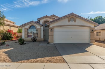 873 Constitution Dr, Chandler, AZ 85225