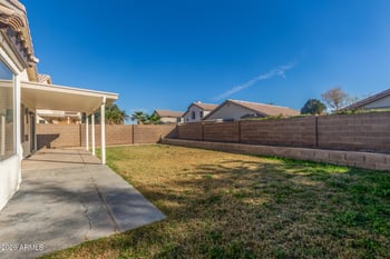 873 Constitution Dr, Chandler, AZ 85225