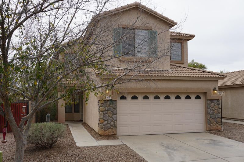 873 E Pollino St, San Tan Valley, AZ 85140