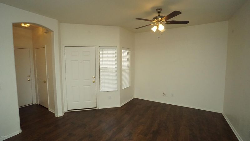 873 E Pollino St, San Tan Valley, AZ 85140