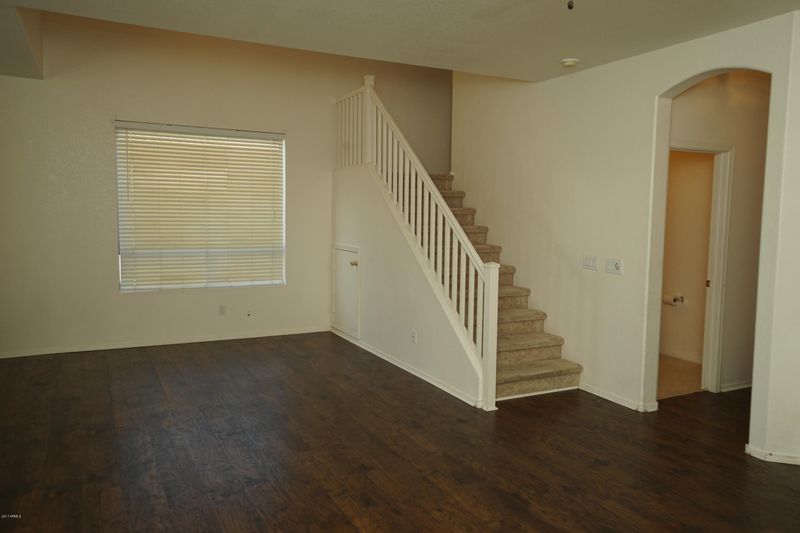 873 E Pollino St, San Tan Valley, AZ 85140