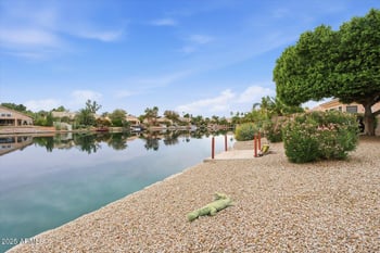 873 Nolan Way, Chandler, AZ 85248