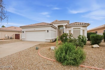 873 Nolan Way, Chandler, AZ 85248