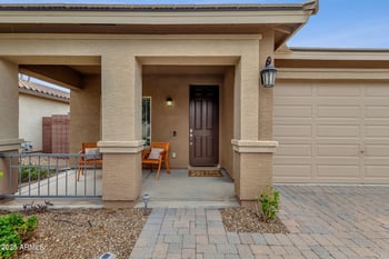 873 Sisso Tree Ave, Queen Creek, AZ 85140