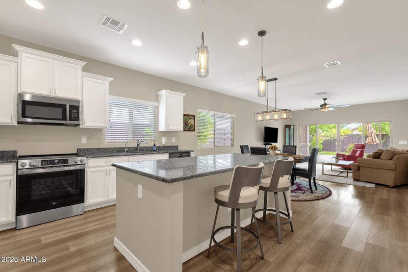 873 Sisso Tree Ave, Queen Creek, AZ 85140