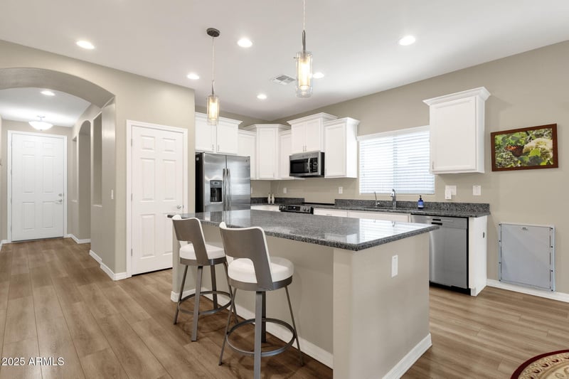 873 Sisso Tree Ave, Queen Creek, AZ 85140