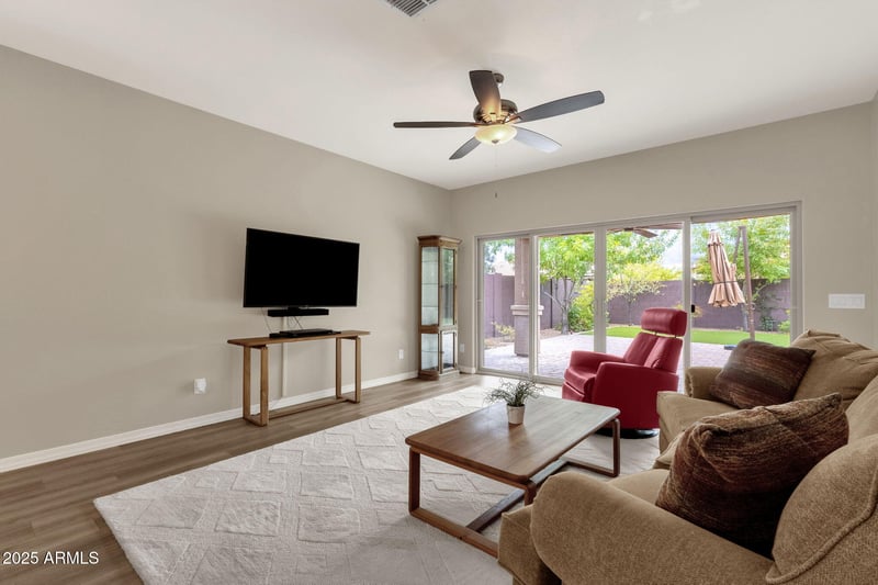 873 Sisso Tree Ave, Queen Creek, AZ 85140