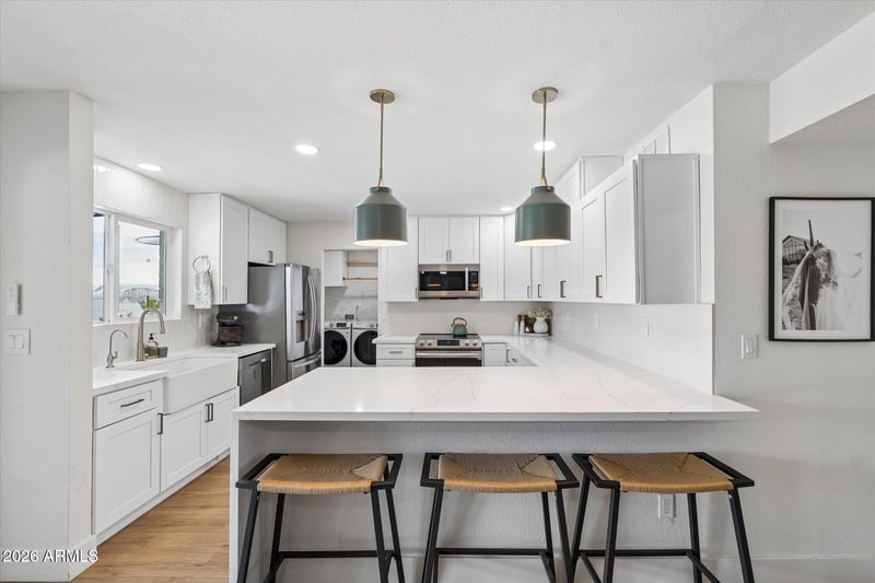 873 Shannon St, Chandler, AZ 85225