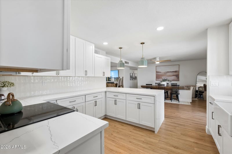 873 Shannon St, Chandler, AZ 85225