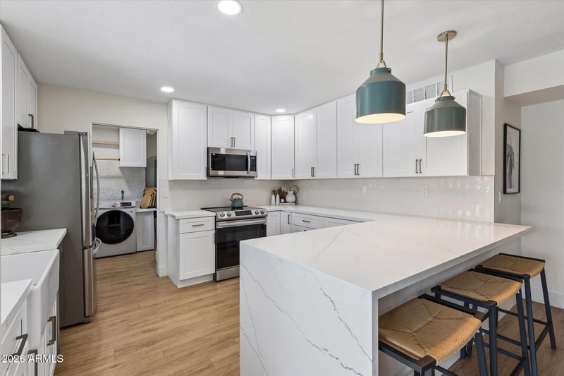 873 Shannon St, Chandler, AZ 85225