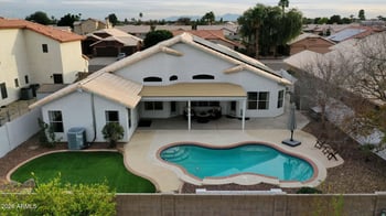 8730 Betty Elyse Ln, Peoria, AZ 85382