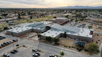 8730 Betty Elyse Ln, Peoria, AZ 85382