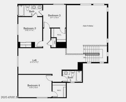 8730 Colter St, Glendale, AZ 85305