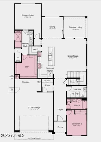 8730 Colter St, Glendale, AZ 85305