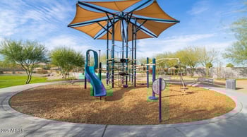 8730 Colter St, Glendale, AZ 85305