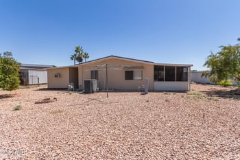 8730 Dewan Ave, Mesa, AZ 85208